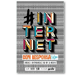 Internet com responsa 60+