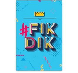 FIKDIK