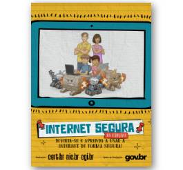 Internet Segura