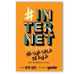 
Internet com responsa na sua sala de aula