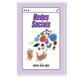 Redes Sociais