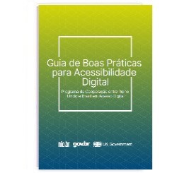 Acessibilidade Digital