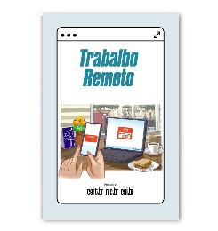 Trabalho Remoto