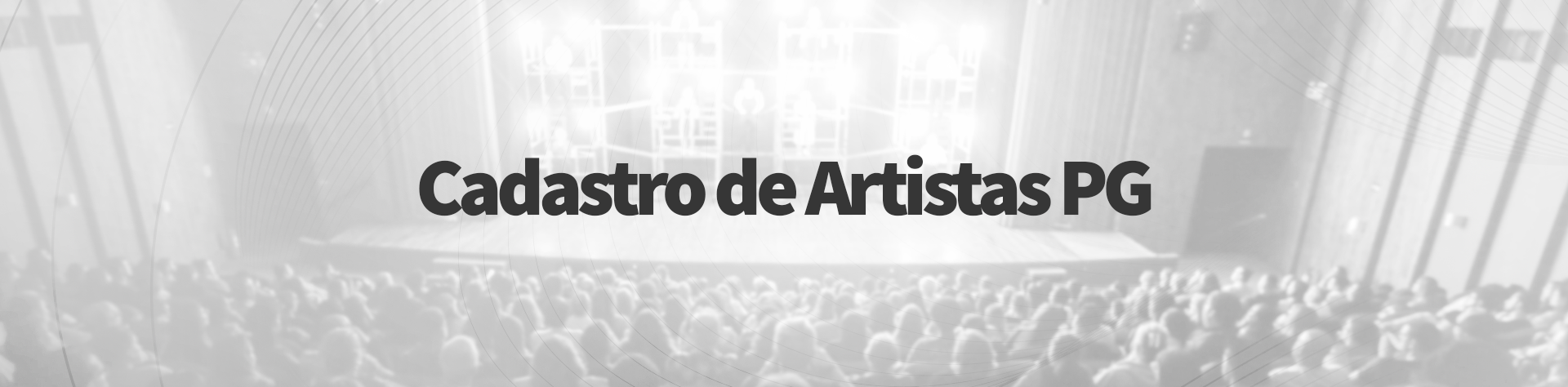 banner-agente-cultural