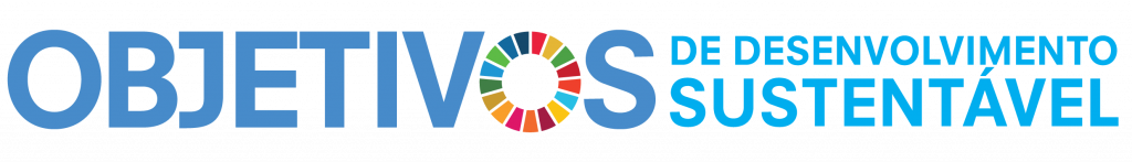 objetos-sustentaveis