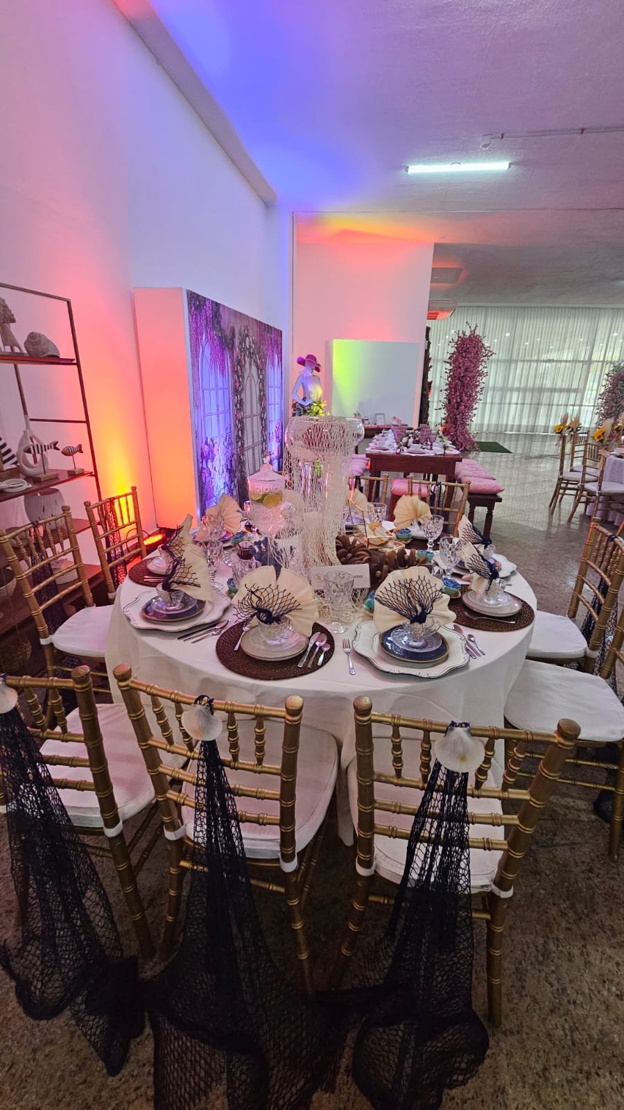 3º Lugar Originalidade