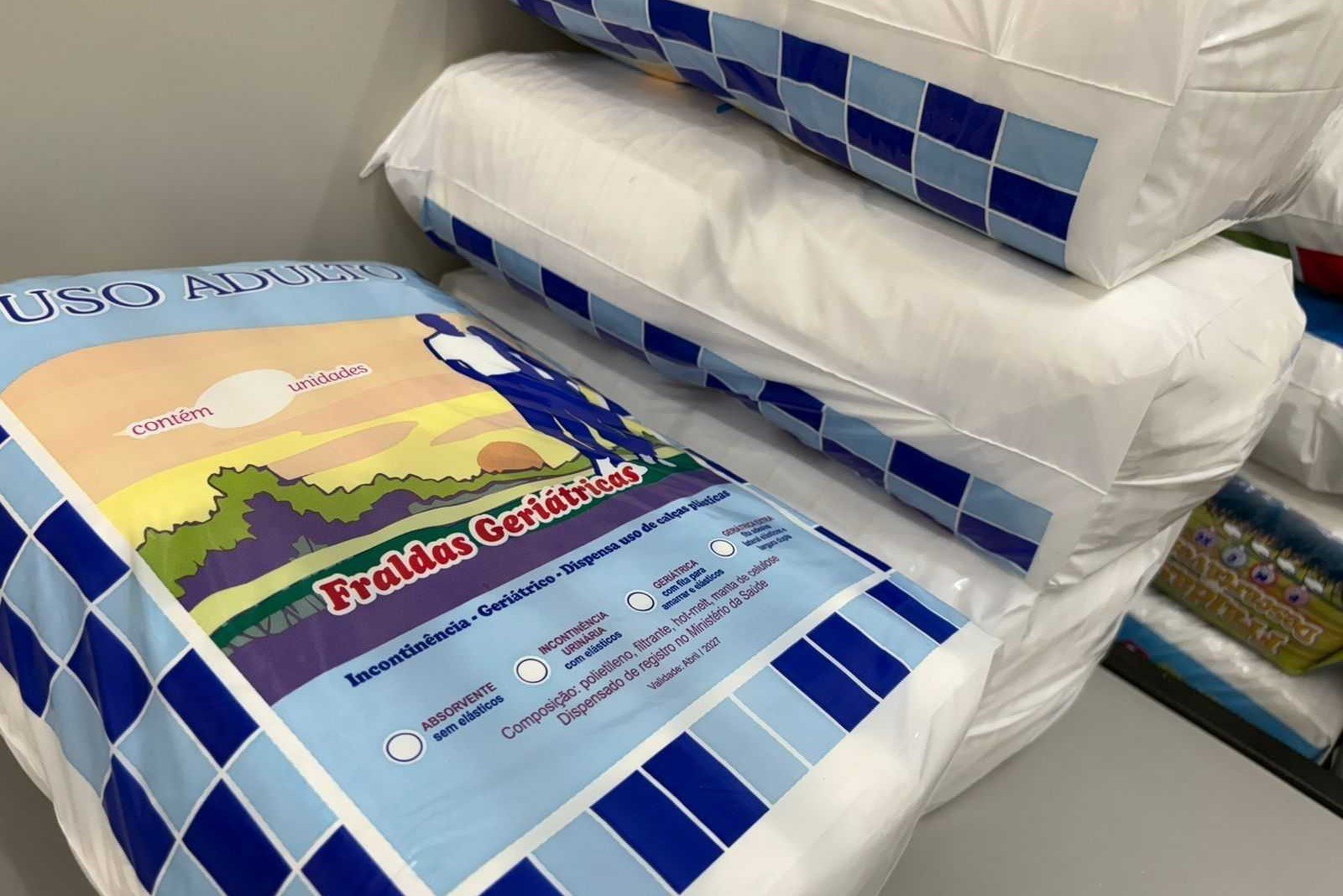 Imagem do evento 'Baila Comigo'