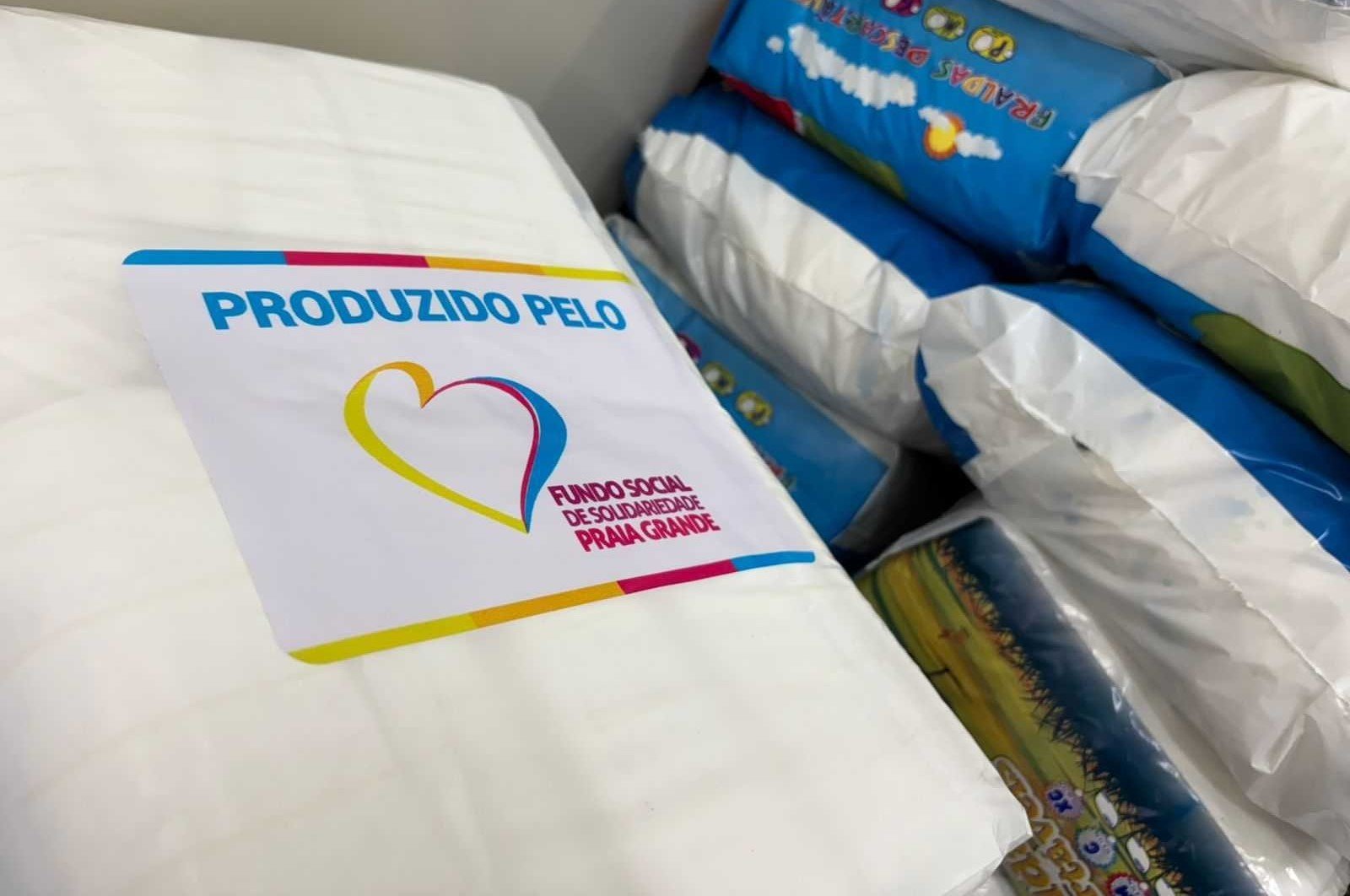 Imagem do evento 'Baila Comigo'