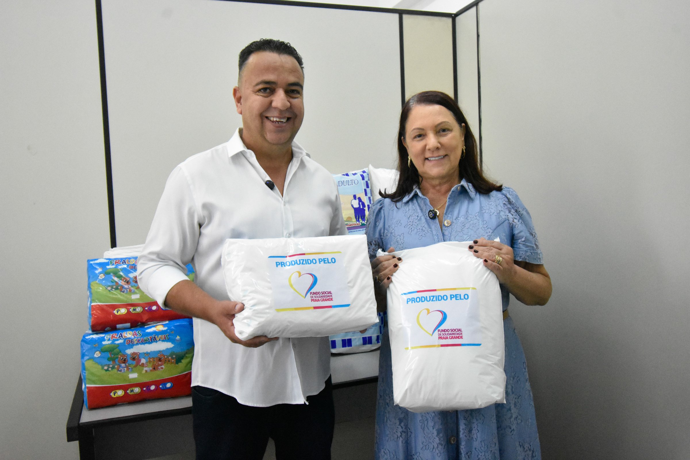 Imagem do evento 'Baila Comigo'