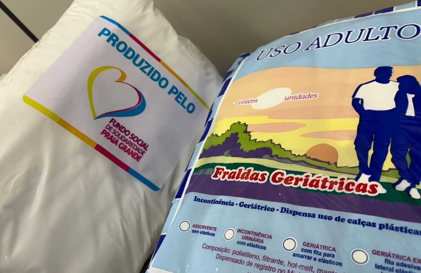 Imagem do evento 'Baila Comigo'