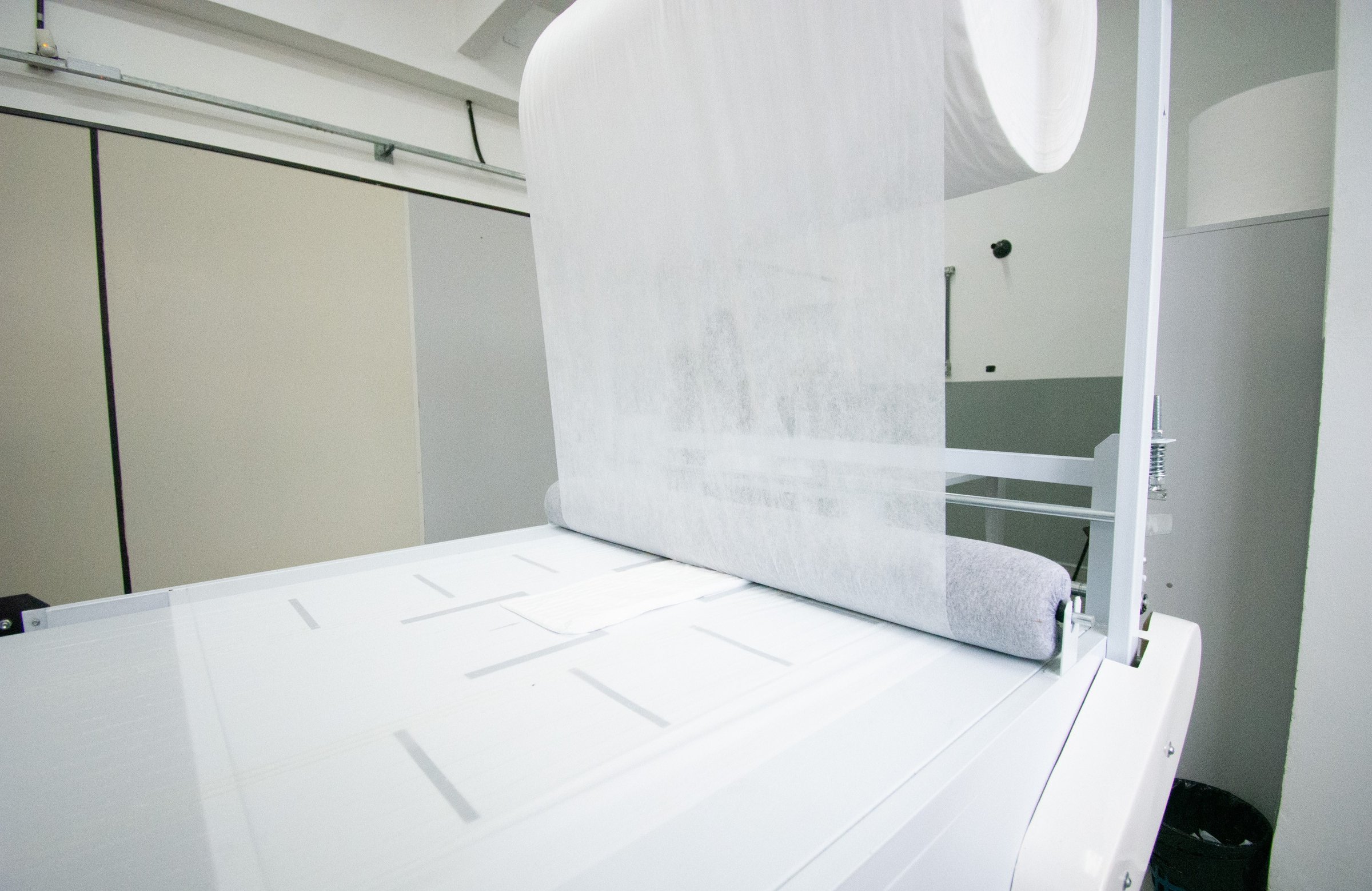 Imagem do evento 'Baila Comigo'