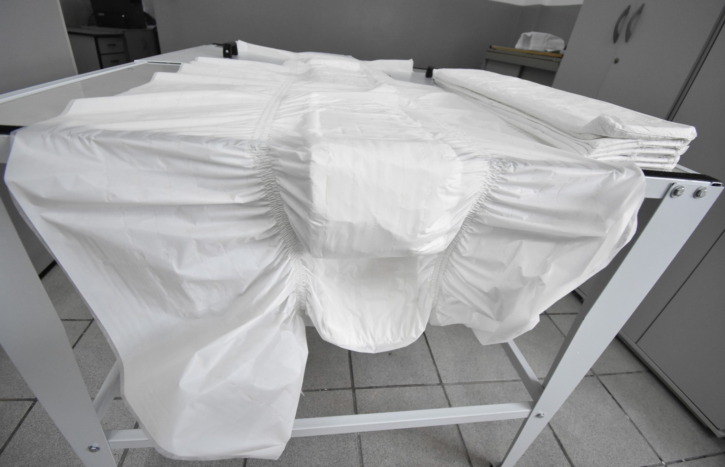 Imagem do evento 'Baila Comigo'