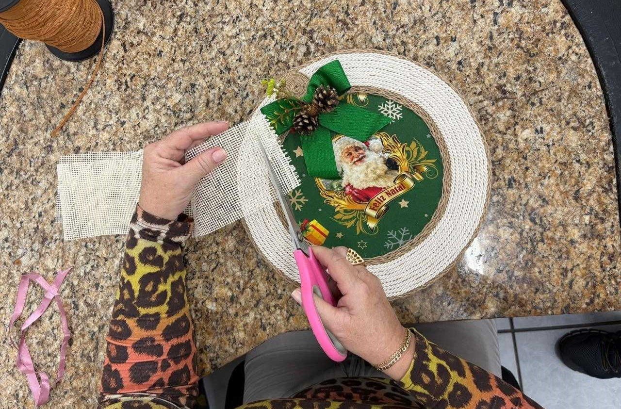 Imagem da marca 'Grife Social 3'