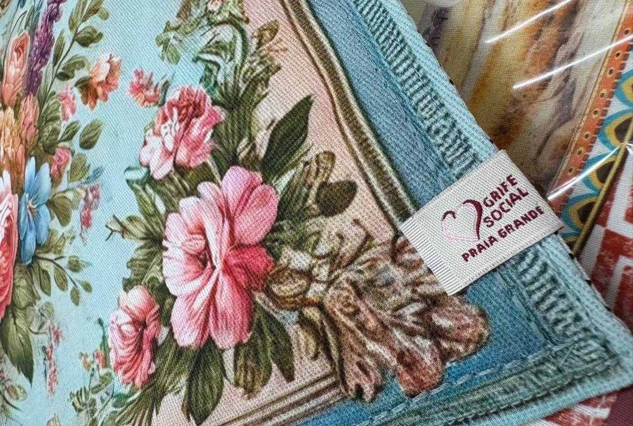 Imagem da marca 'Grife Social 4'