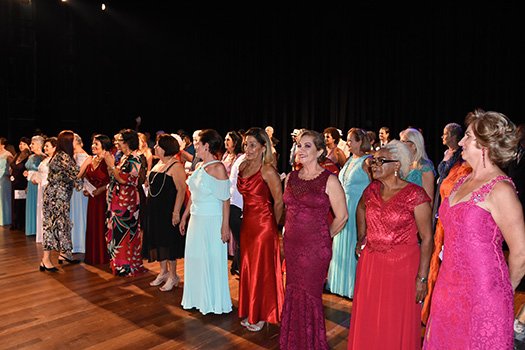 Imagem do evento 'Miss e Mister - Melhor Idade'