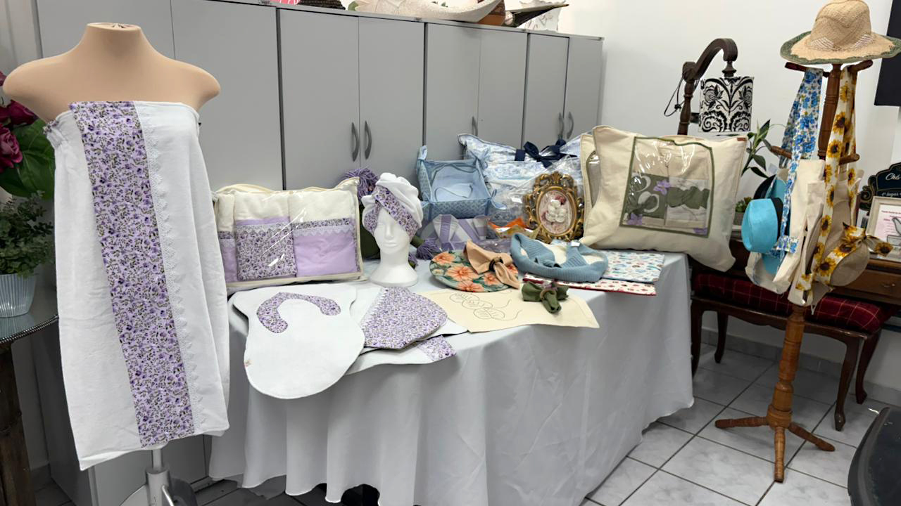 Imagem 1