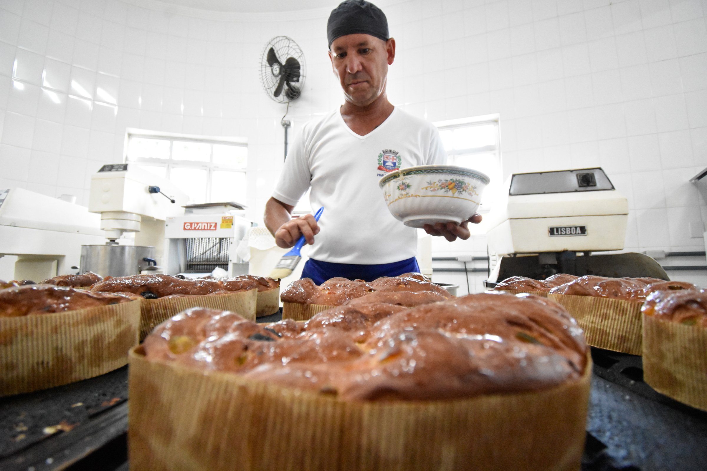 Imagem ilustrativa representando a ''Capacitação