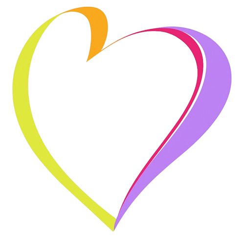 Logotipo Fundo Social de Solidariedade