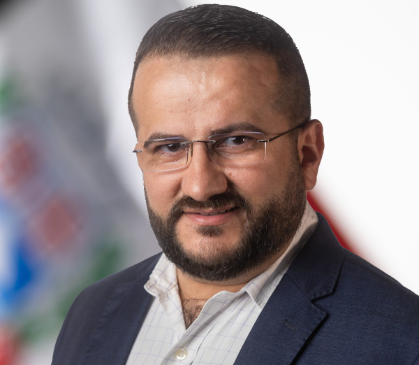 José Isaías Costa Lima