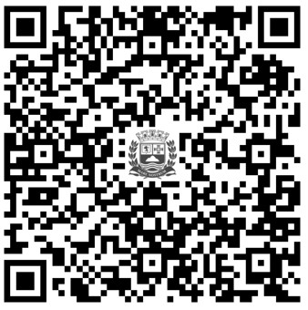 Banner Principal